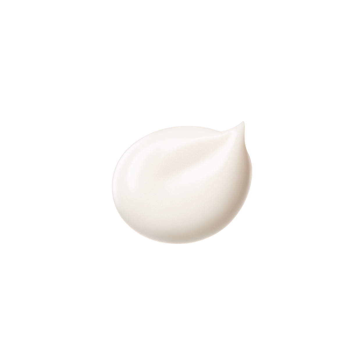 セラムエクラＳ Ⅱ（医薬部外品） image number 1