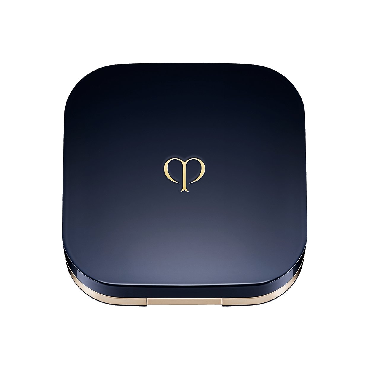 ケース（タンクッションエクラ ルミヌ） image number 1