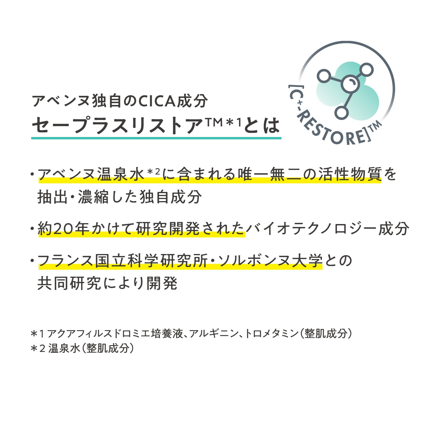 シカルファットプラス　リペアミルク image number 10