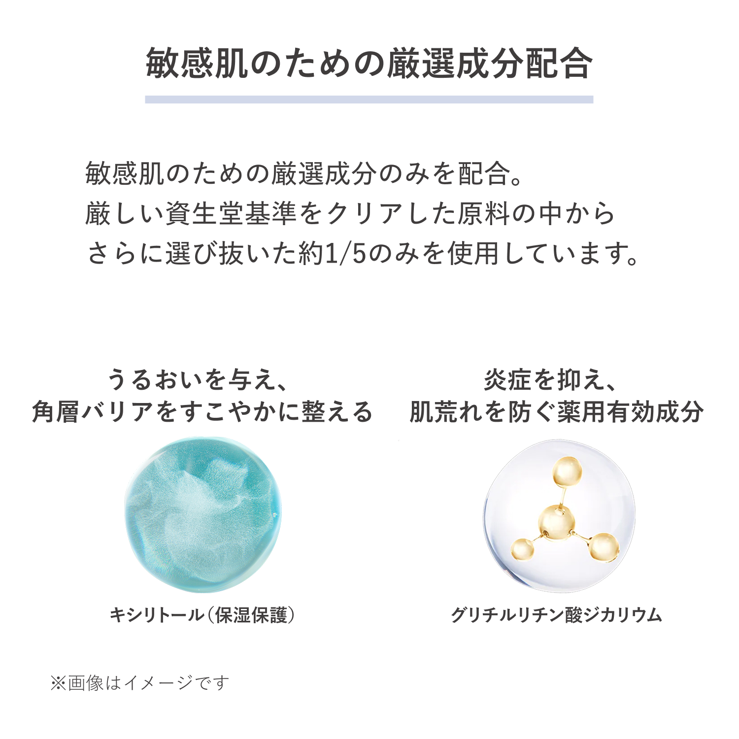 ｄ　プログラム　エッセンスイン　クレンジングフォーム（医薬部外品） image number 7