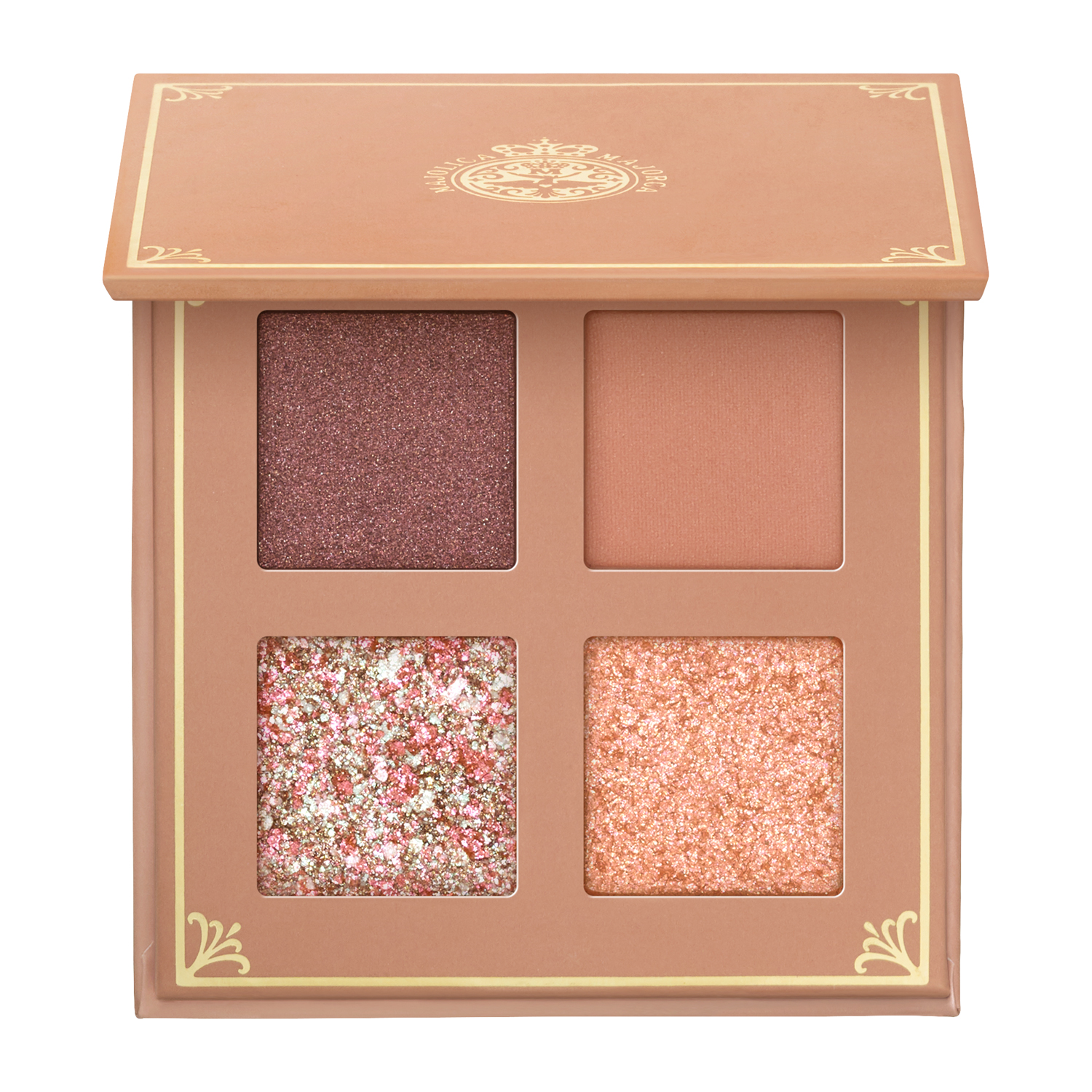 シャドーフラッシュ　BE703　稲妻スイッチ image number 2