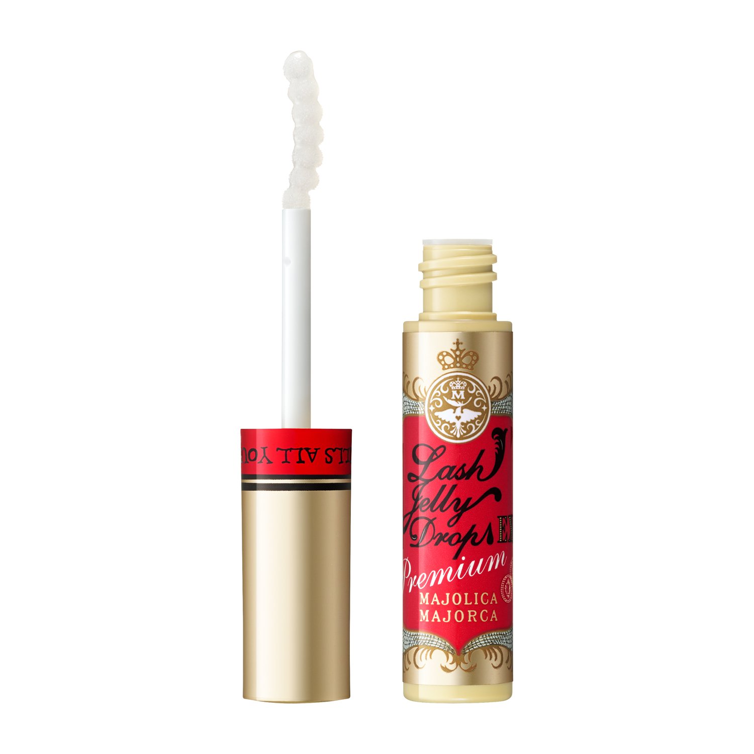 ラッシュジェリードロップ　ＥＸ　プレミアム image number 1