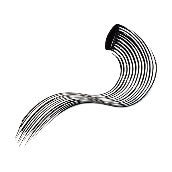 マキアージュ　ドラマティックエッセンスマスカラ　（ロング＆カール）