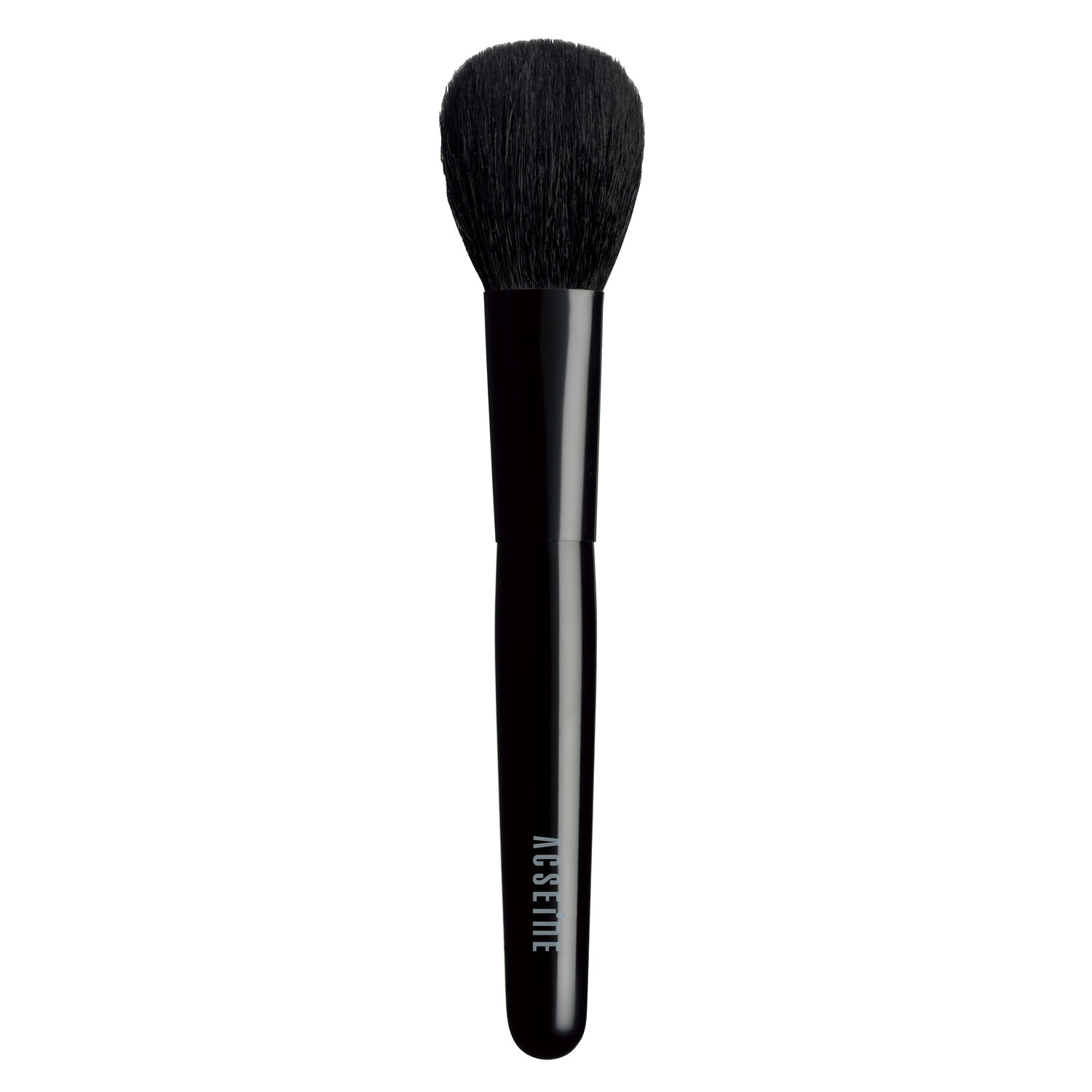 フェイスブラシ R