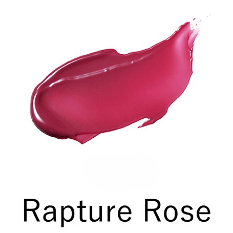 KANEBO　ルージュスターヴァイブラント