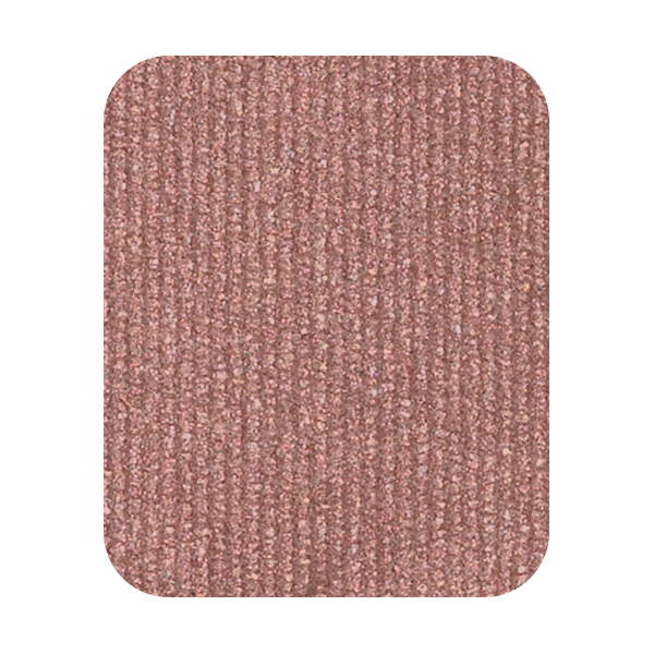 シャドーカスタマイズ