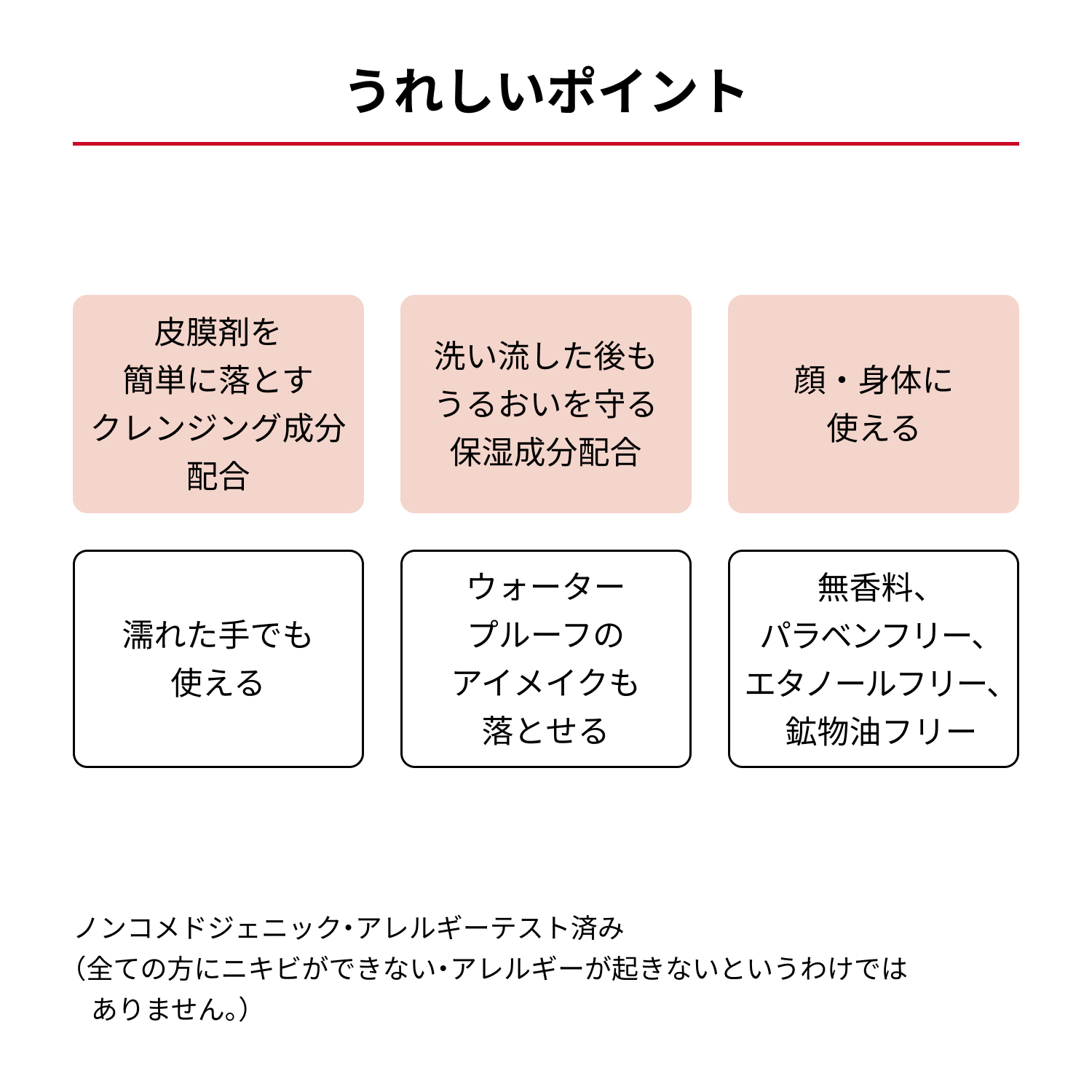 クレンジングオイル　ｎ 195mlL image number 4