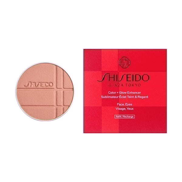 カラー＋グロウ　エンハンサー（レフィル）