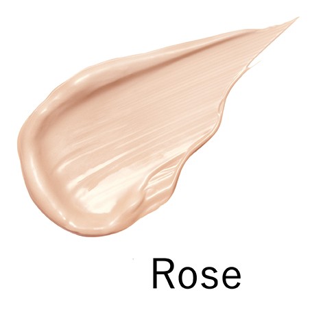 KANEBO　ライブリースキン　ウェアⅡ