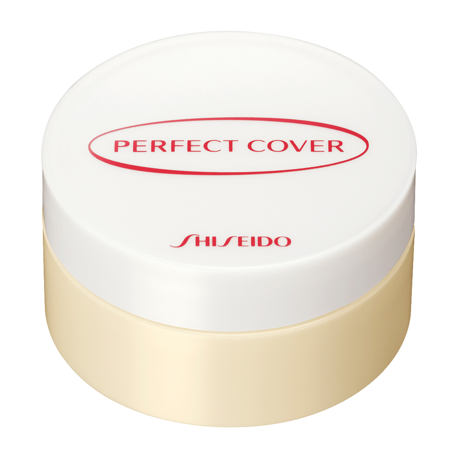 ファンデーション　ＭＣ　ｎ　（コントロールカラー）20g image number 2