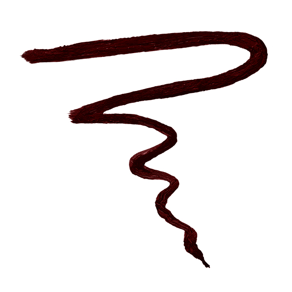 マイクロライナーインク