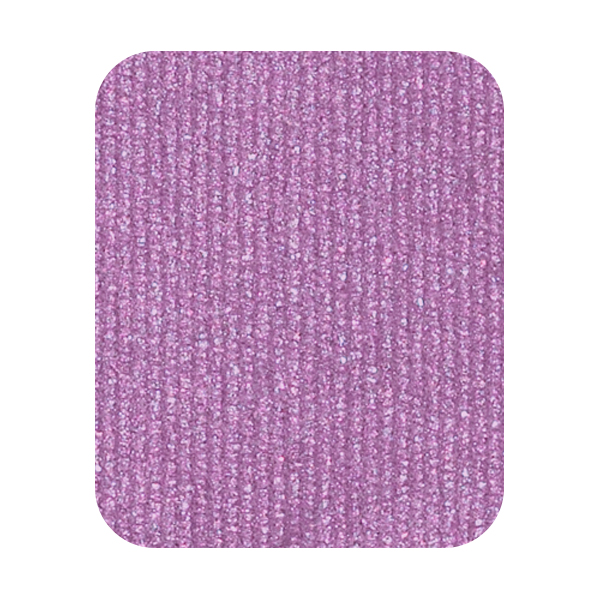 シャドーカスタマイズ