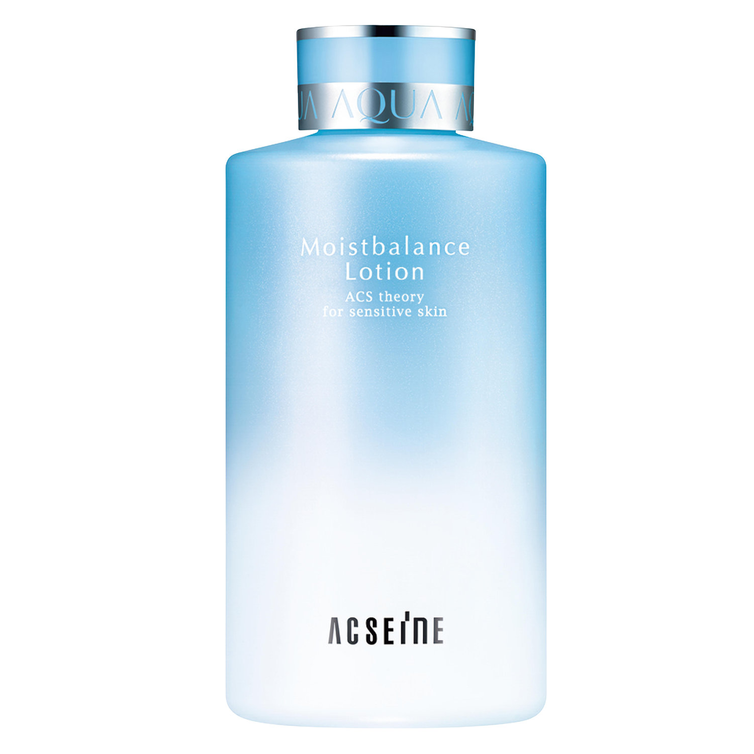 モイストバランス ローション　360ｍｌ