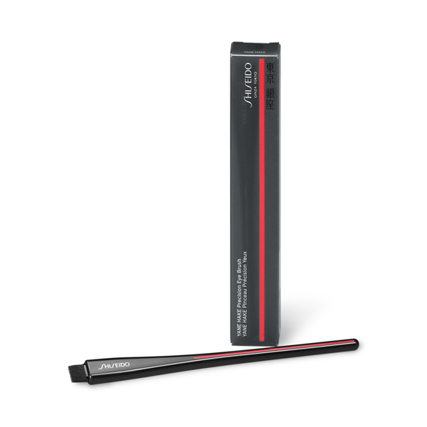 ＹＡＮＥ　ＨＡＫＥ　プレシジョン　アイブラシ