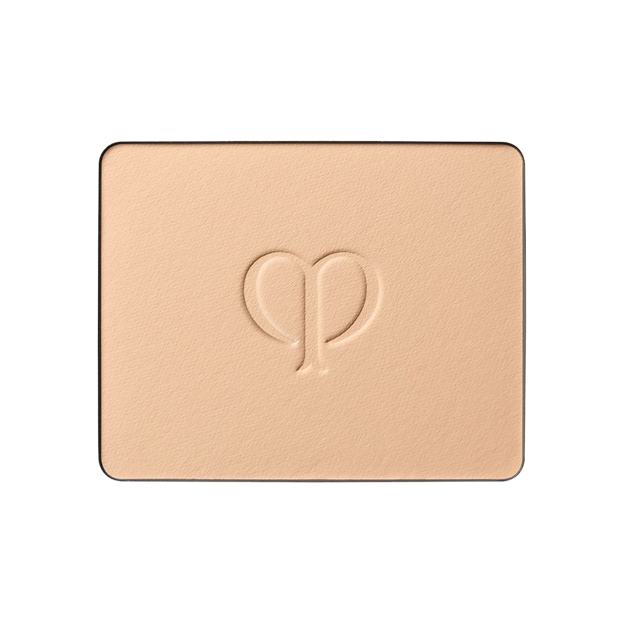 タンナチュレールプードルブラン（医薬部外品）