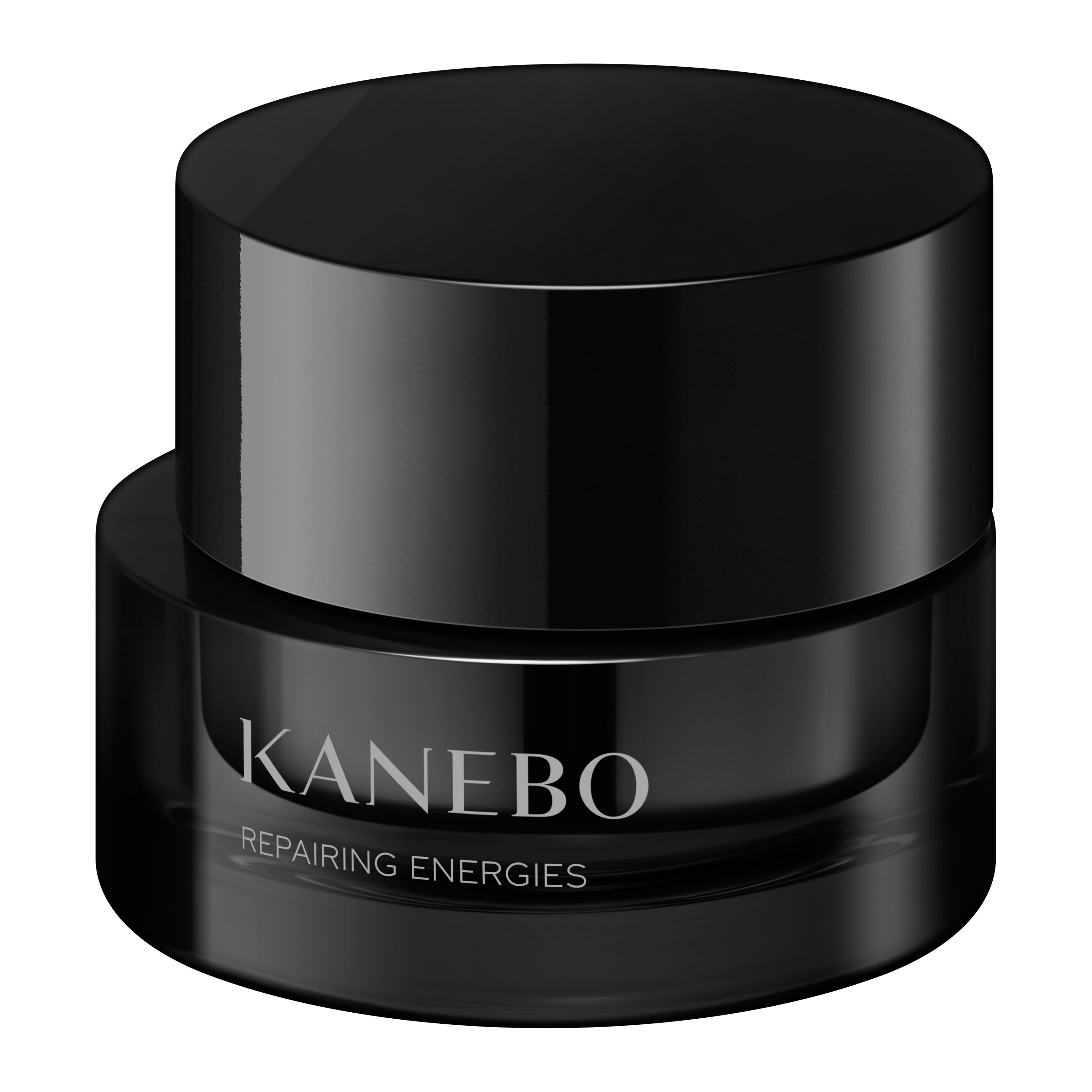 KANEBO　リペアリング　エナジーズ（医薬部外品）