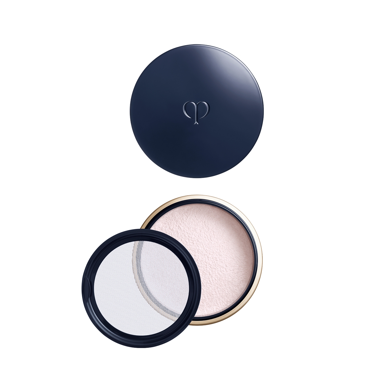 プードルトランスパラントｎ　Ｍ／1　ライト image number 2