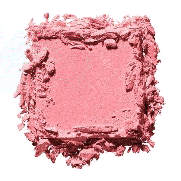 インナーグロウ　チークパウダー