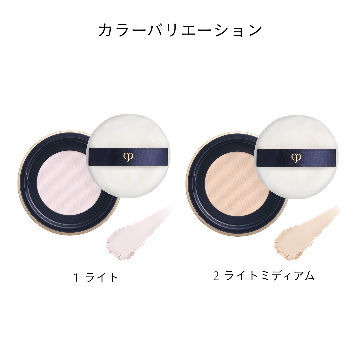 プードルトランスパラントｎ　Ｍ（スモール）／ 2　ライトミディアム image number 6