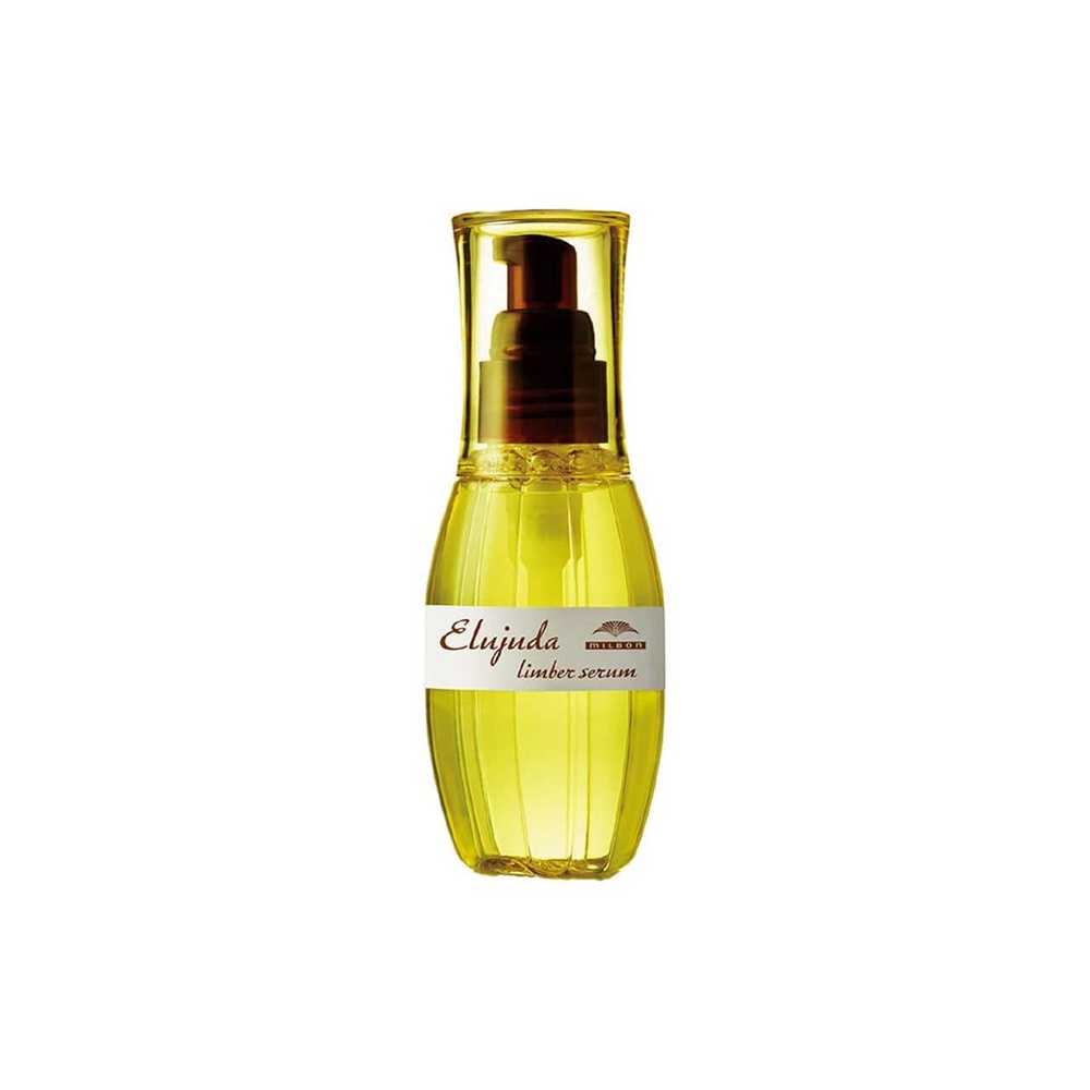 ミルボン エルジューダ リンバーセラム／120ml