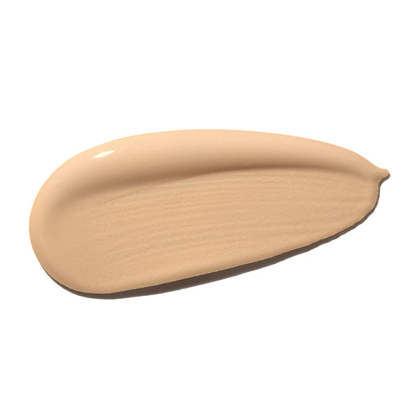 シンクロスキン　セルフリフレッシング　クッションコンパクト