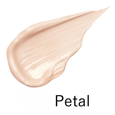 KANEBO　ライブリースキン　ウェアⅡ