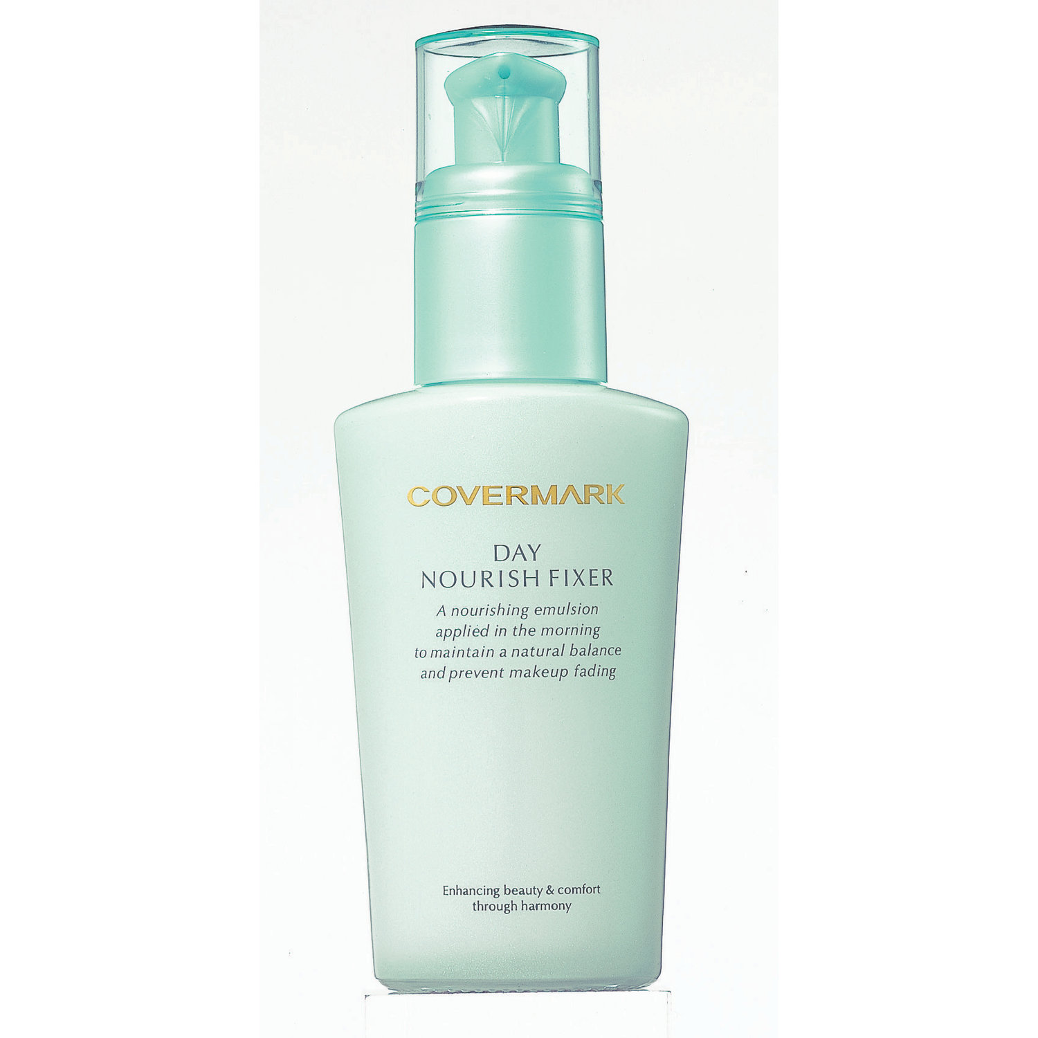 デイナリッシュフィクサー 50ml