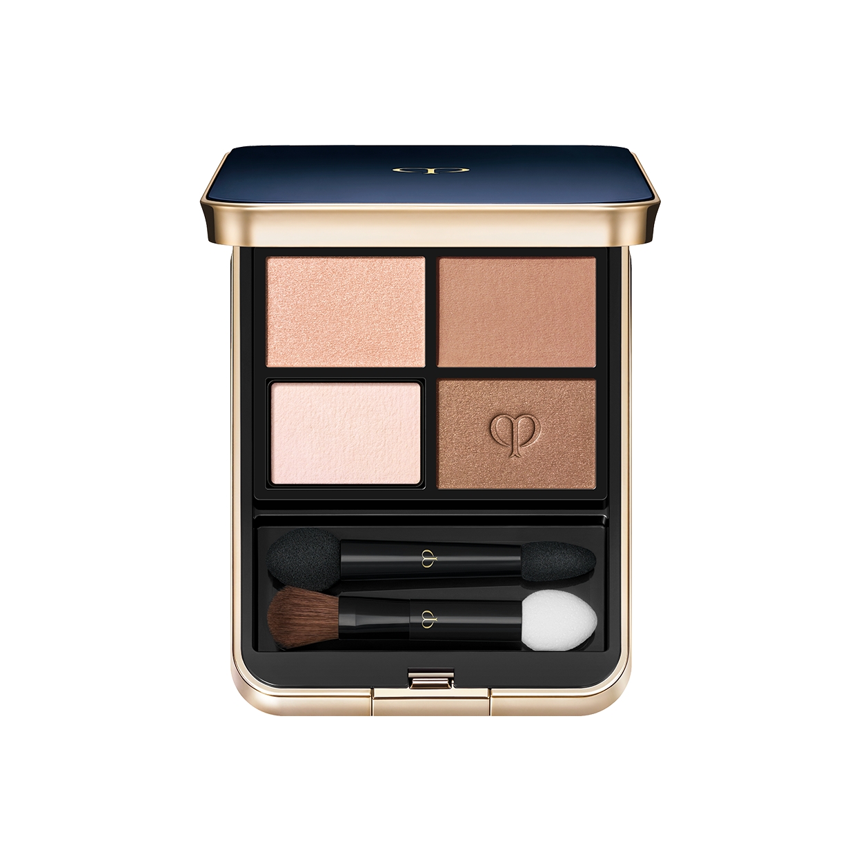 オンブルクルールクアドリ（レフィル）／2 image number 2