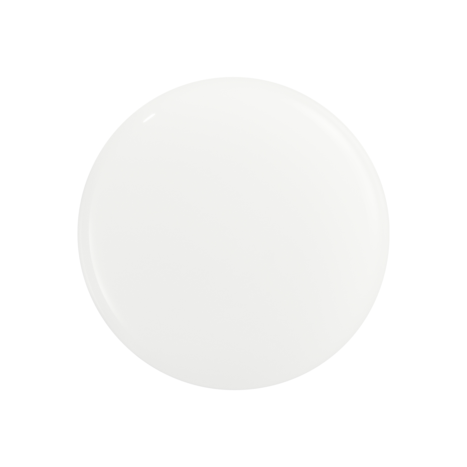 アルティミューン　パワライジング　セラム／75mL image number 1