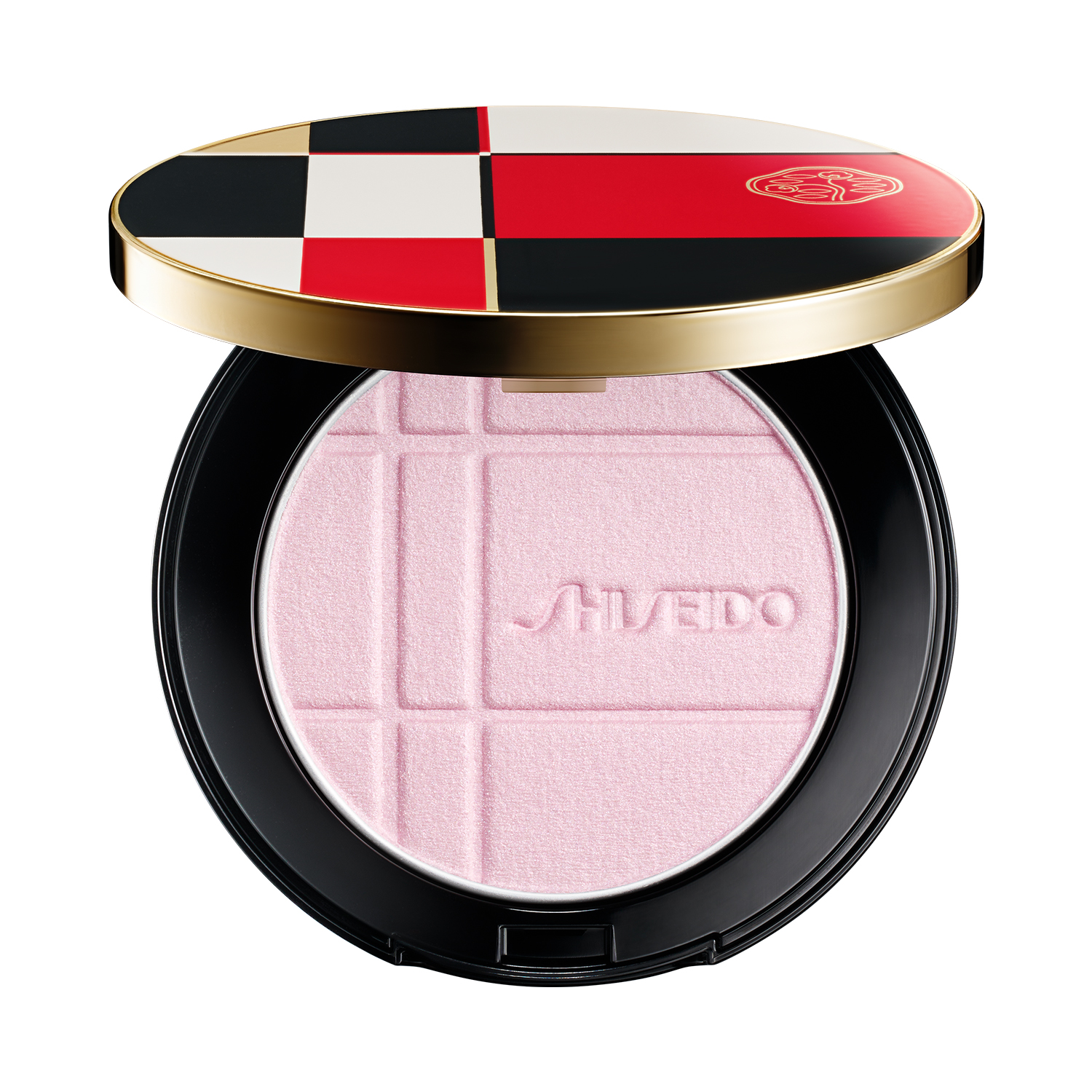 カラー＋グロウ　エンハンサー／01　Medusa Opal