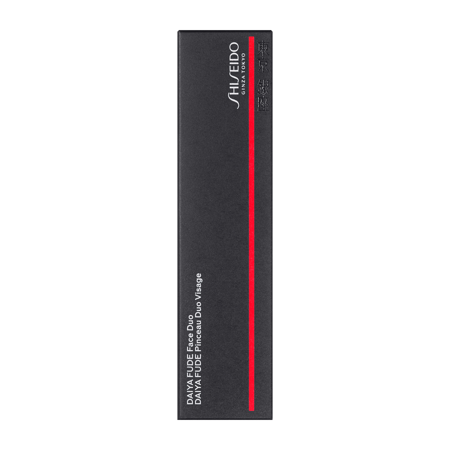 ＤＡＩＹＡ　ＦＵＤＥ　フェイス　デュオ image number 1