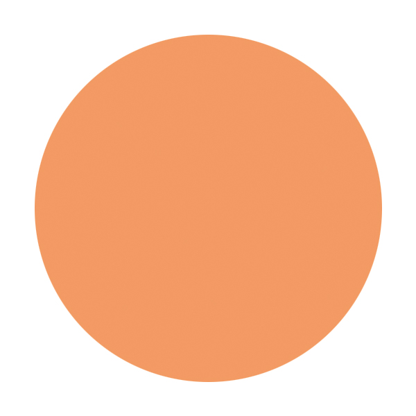 パフ・デ・チーク　OR302 image number 1