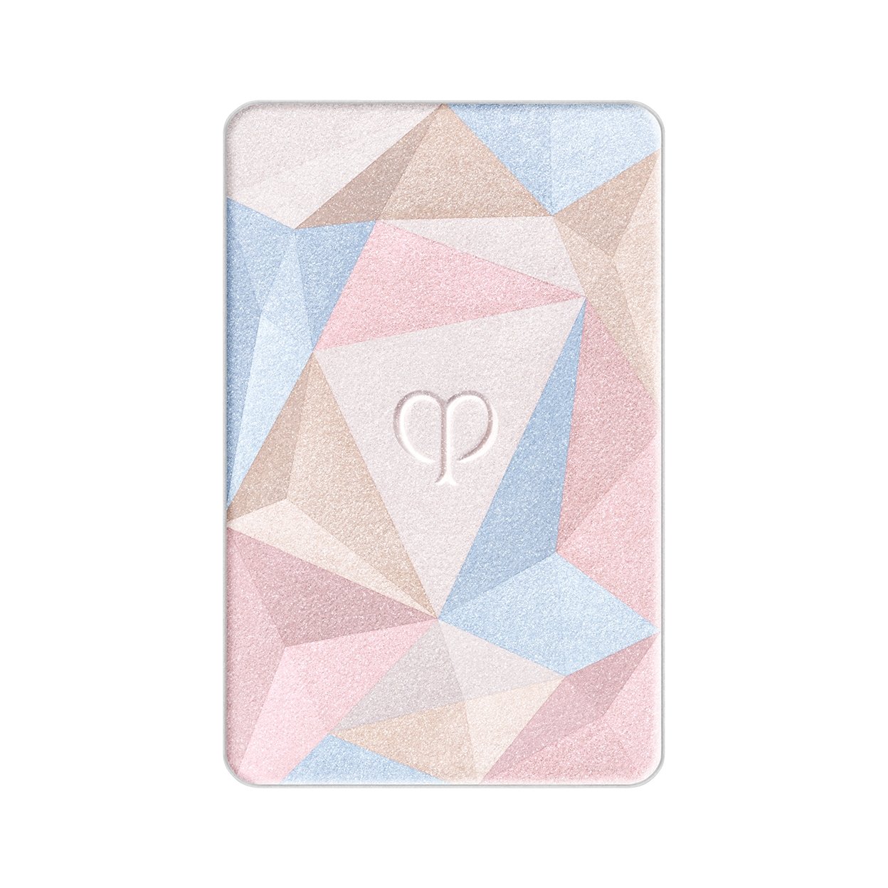 ル・レオスールデクラ／21  image number 1