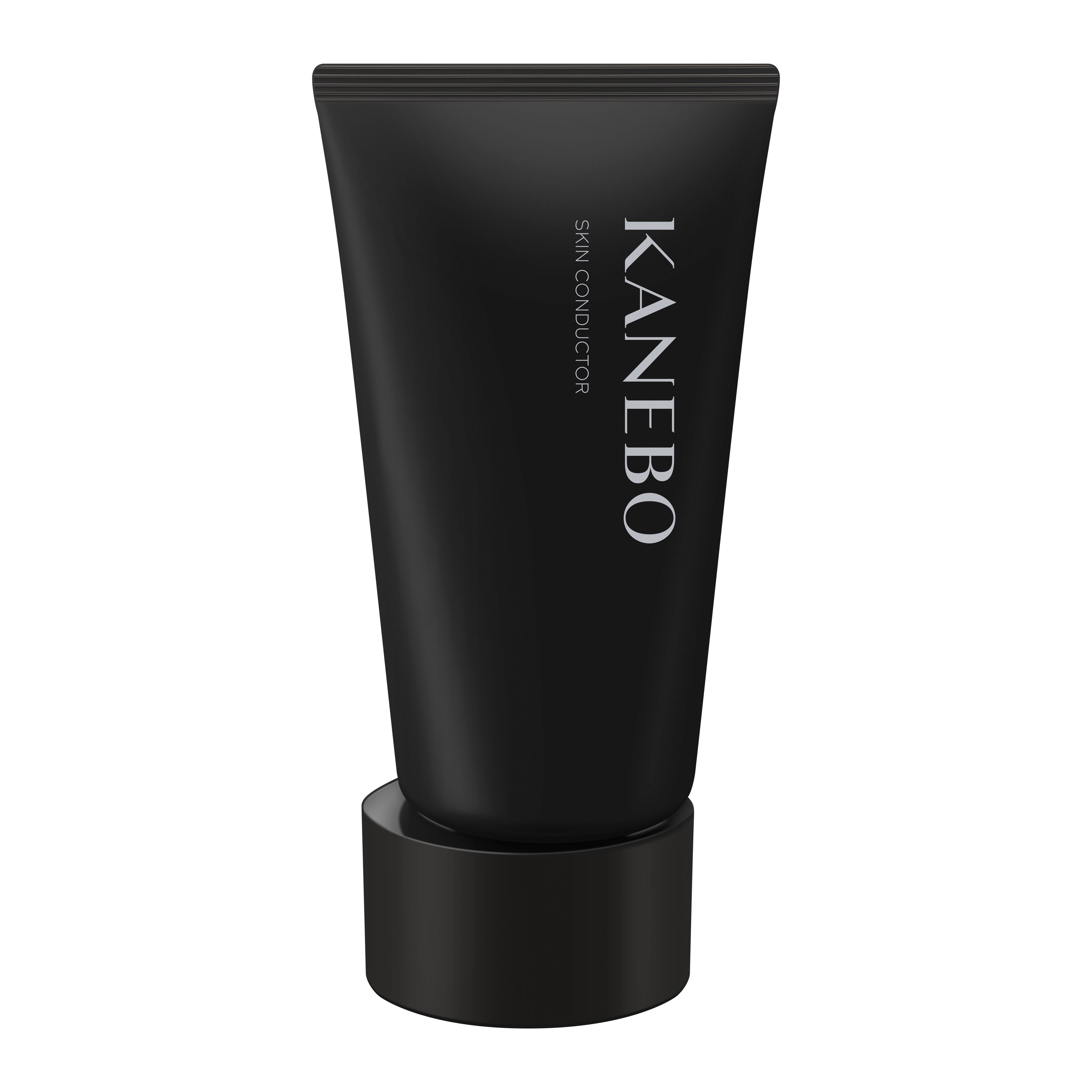 カネボウ　スキン　コンダクター