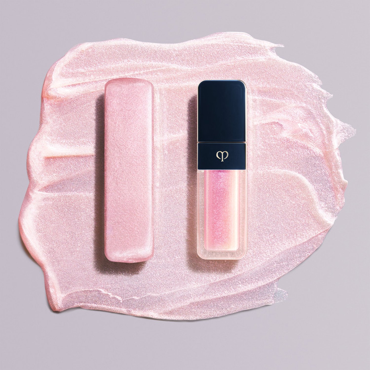 ルージュクレーム エタンスラン 302 image number 3