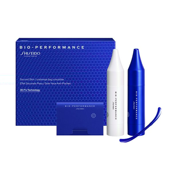 ビオパフォーマンス　セカンドスキン　Ｎ