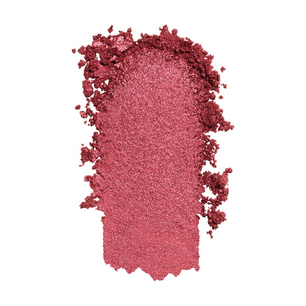 カラー＋グロウ　エンハンサー／05　Red Ruby image number 1