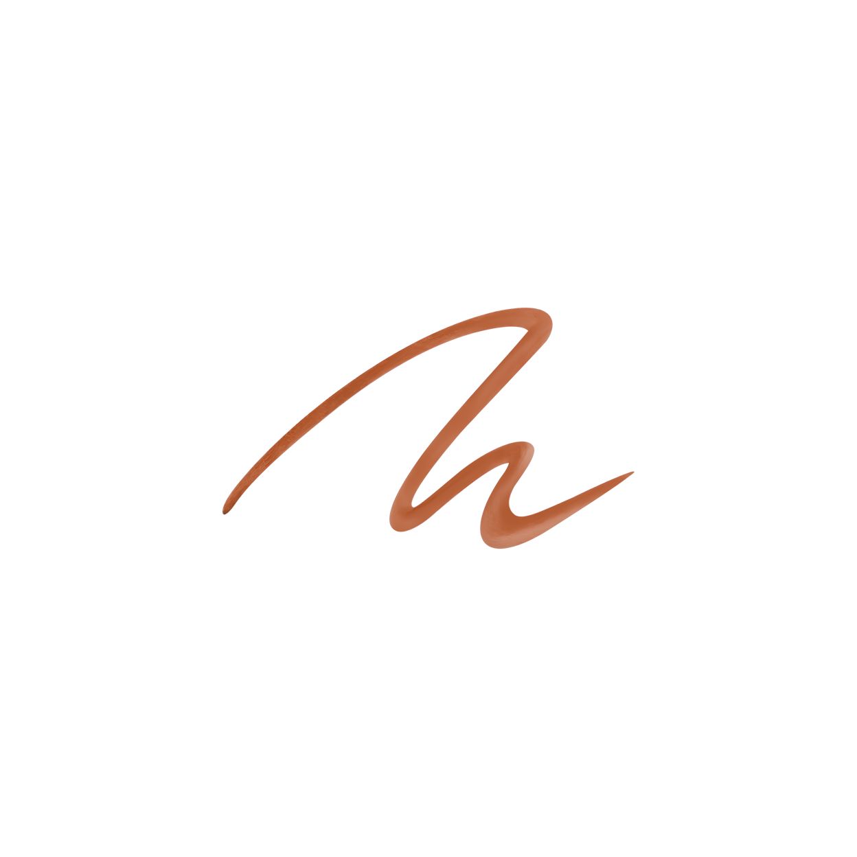 スティロレーブルｎ／1 image number 1