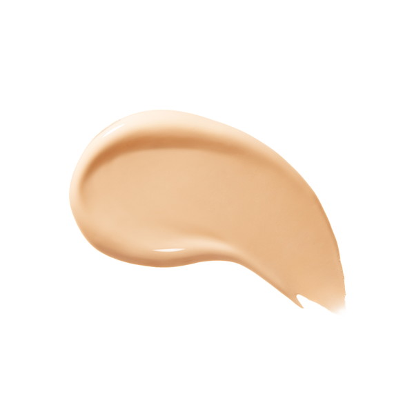 シンクロスキン　ラディアントリフティング　ファンデーション