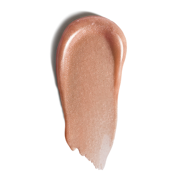 シマージェルグロス