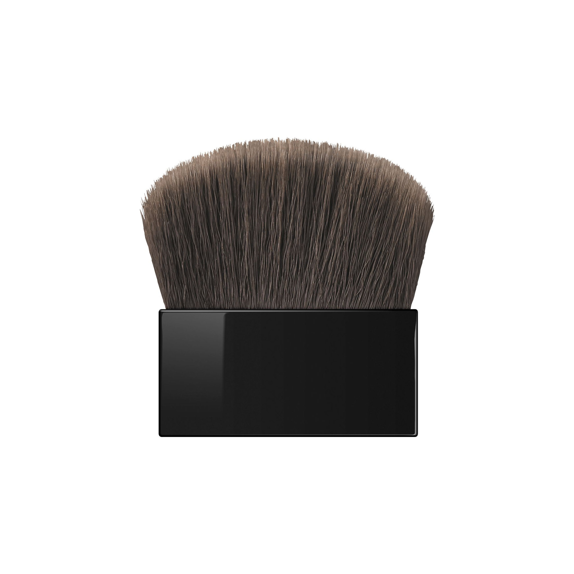 スリムクリエイトチークス　 image number 2