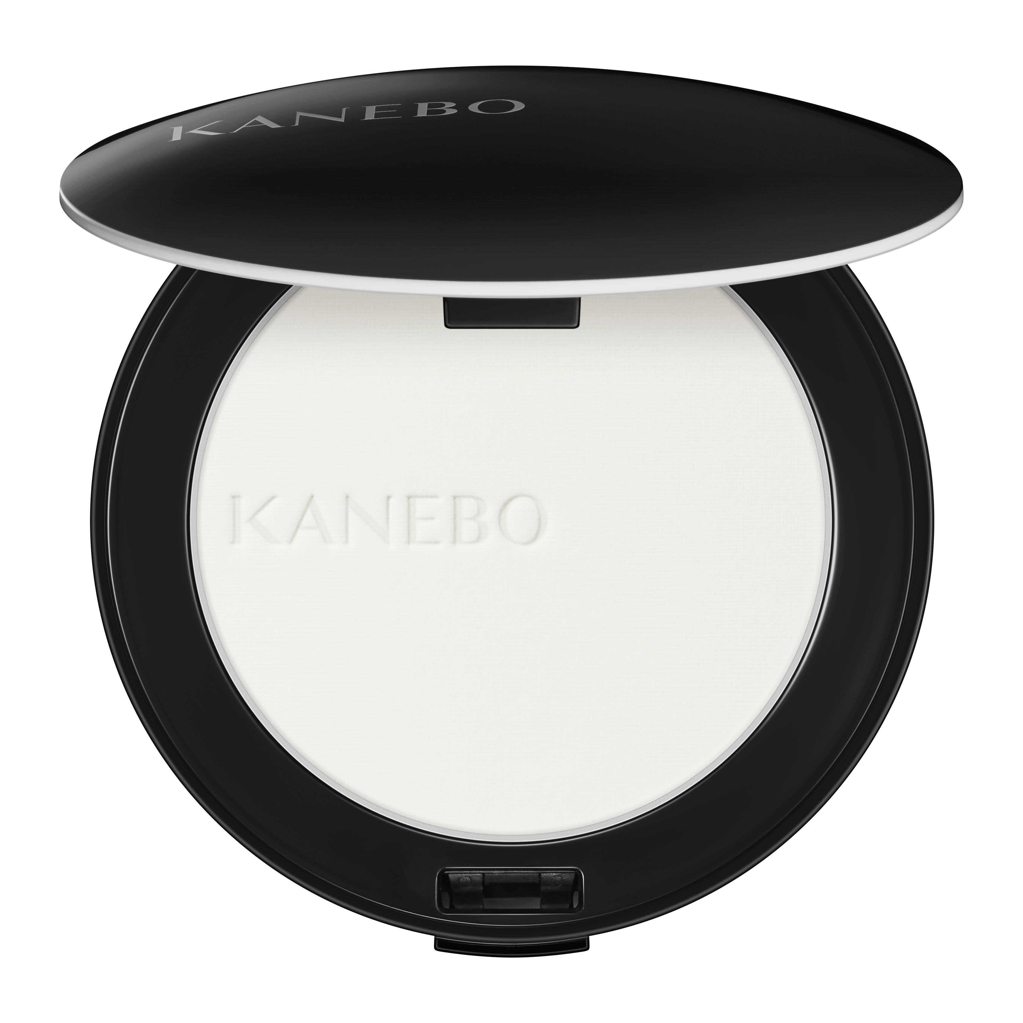 KANEBO　クリスタライズドフィックスパウダー