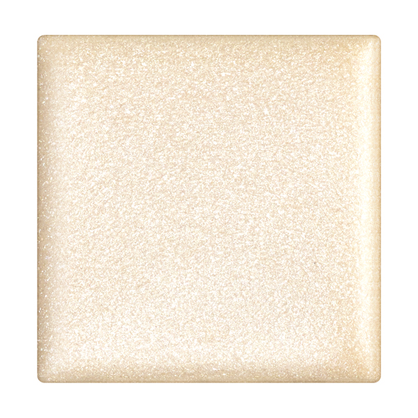 マキアージュ　ドラマティックアイカラー　（クリーム）