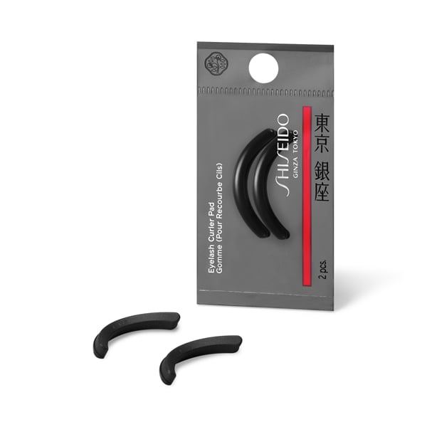 アイラッシュカーラー　（替えゴム）