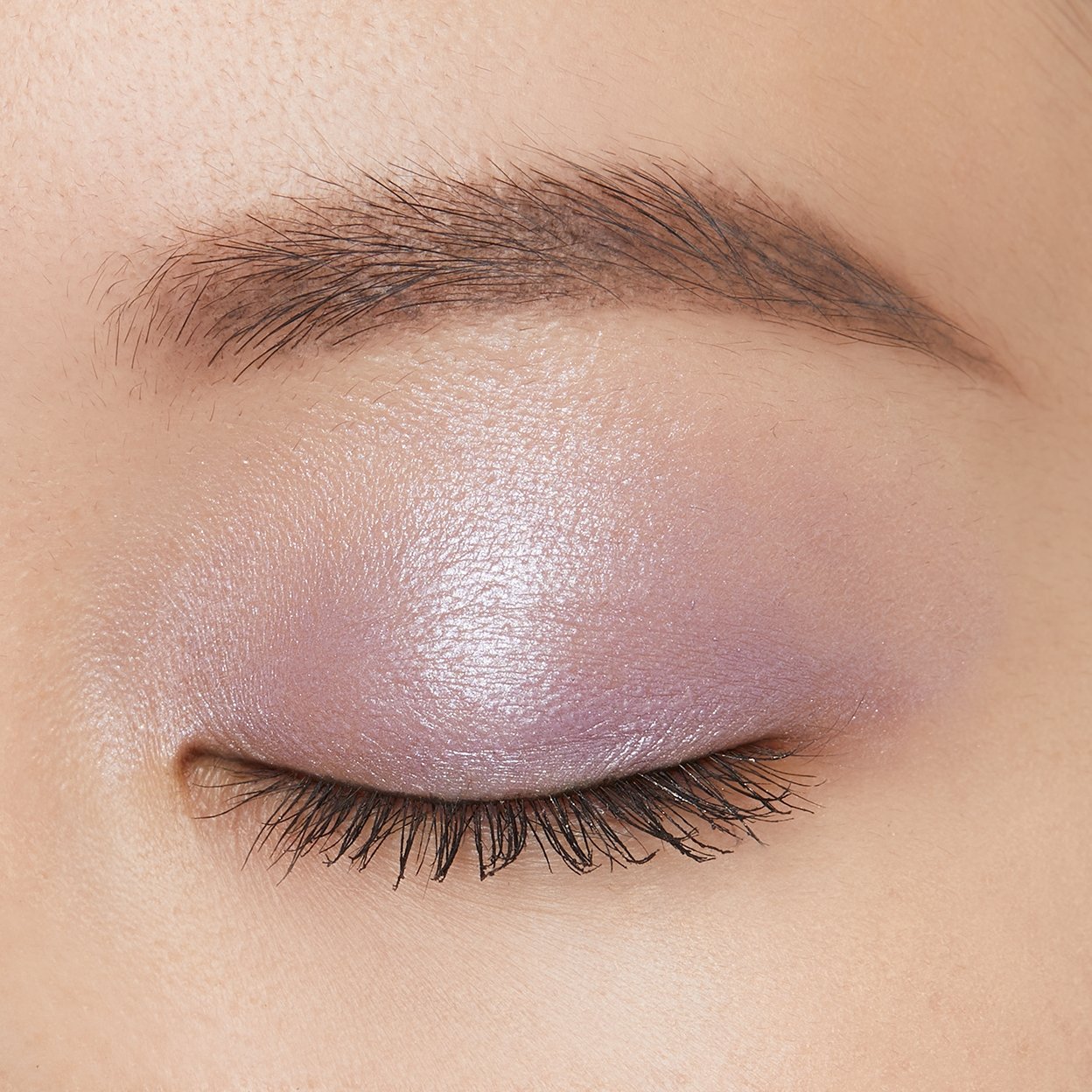 オンブルクルールソロ／103（レフィル） image number 2