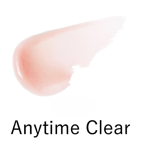 KANEBO　ルージュスクラブメルティング