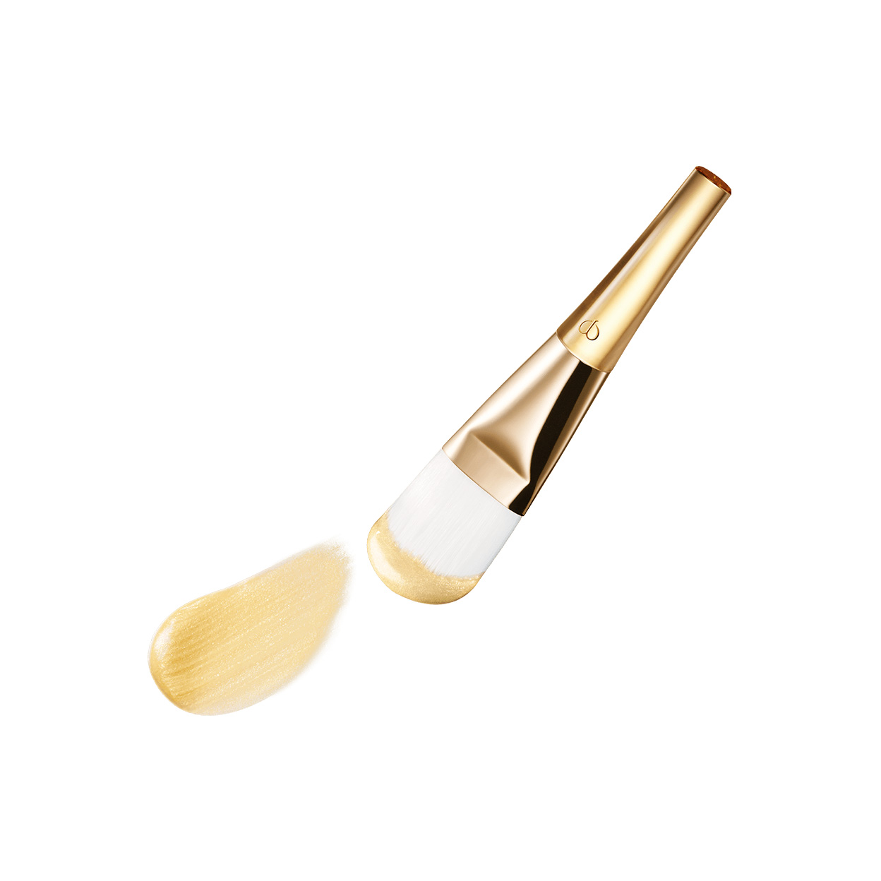 マスクヴィタリテオープレシュー image number 2