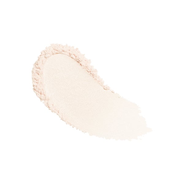 エッセンス　スキンセッティング　パウダー