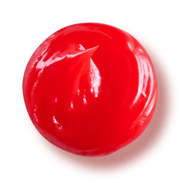 サンケア　ＵＶリップカラースプラッシュ