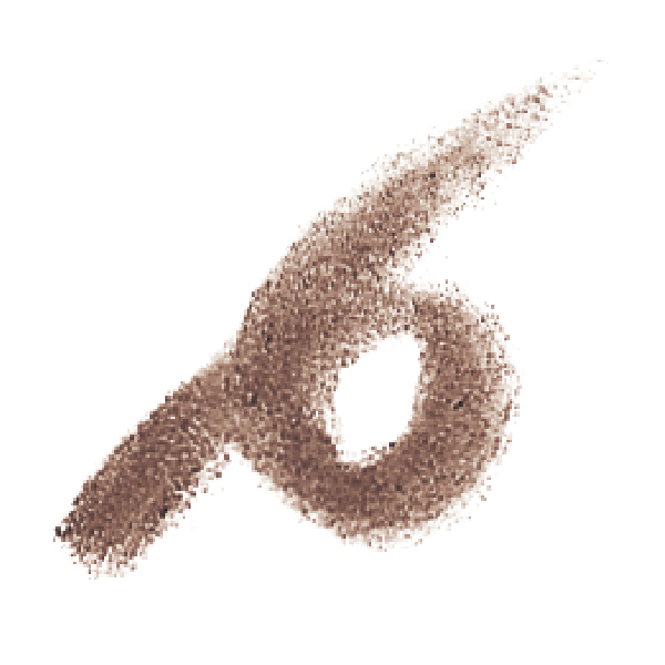 マキアージュ　ダブルブロークリエーター （パウダー）